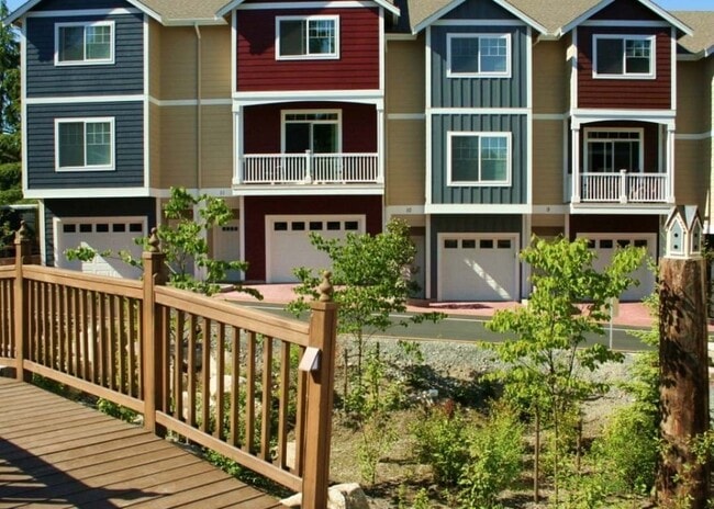 Photo - 4801 214th Ln SW