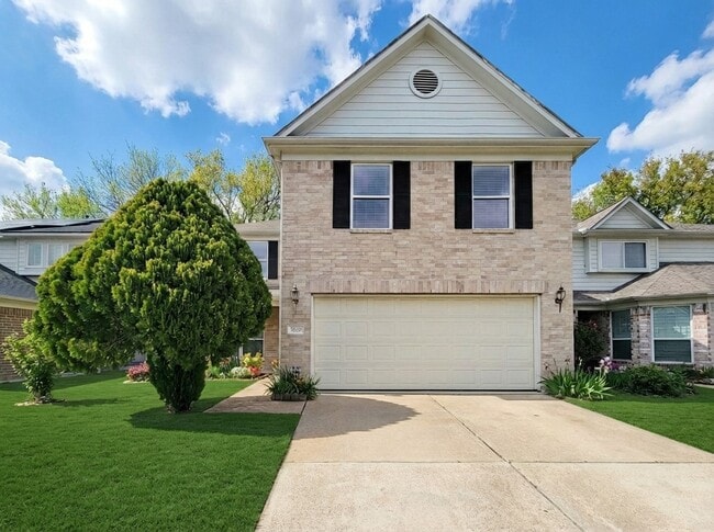 Building Photo - 3602 Zephyr Glen Way