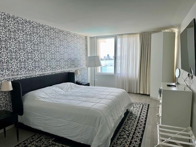 Photo - 1100 West Ave Unidad 620