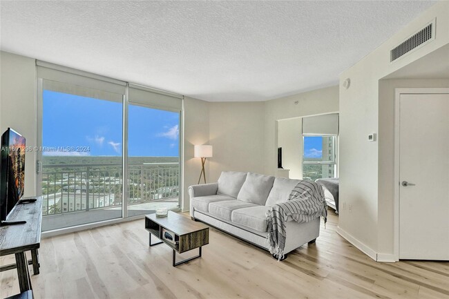 Photo - 9055 SW 73rd Ct Condo Unit 1503