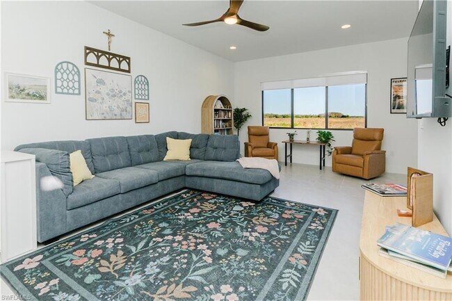 Photo - 5875 Cassidy Ln