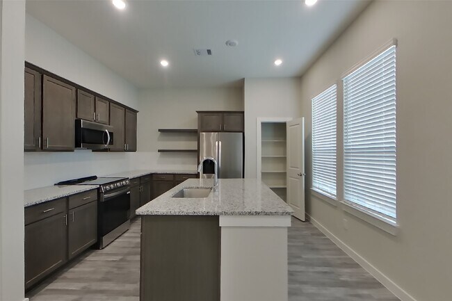Photo - 22638 Terrazzo Dr
