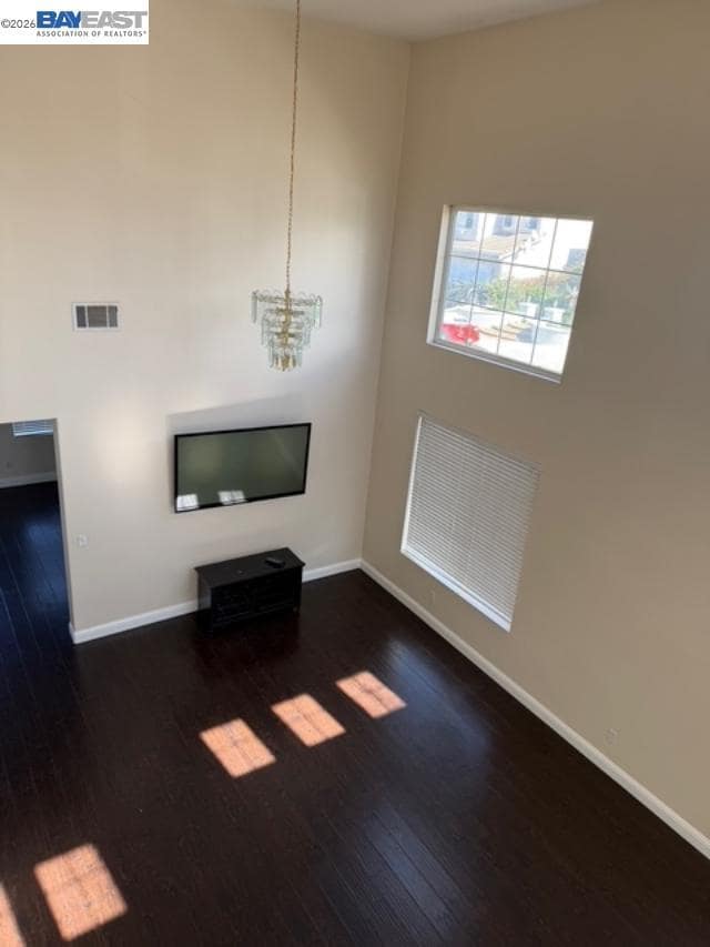 Photo - 3111 Jerrold Zanzi Ln