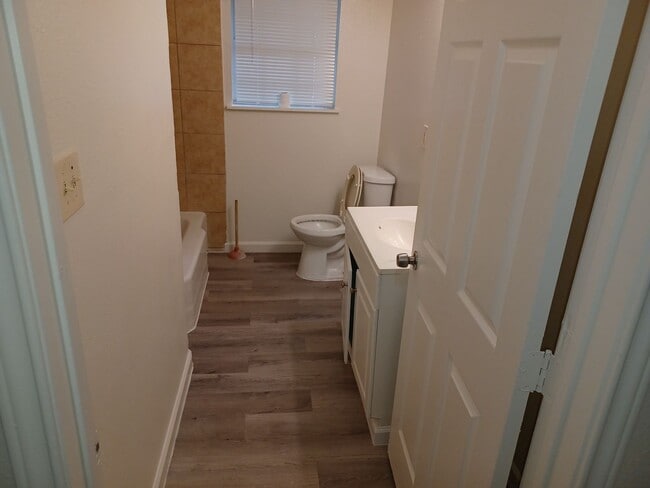 Photo - 7314 Howton St