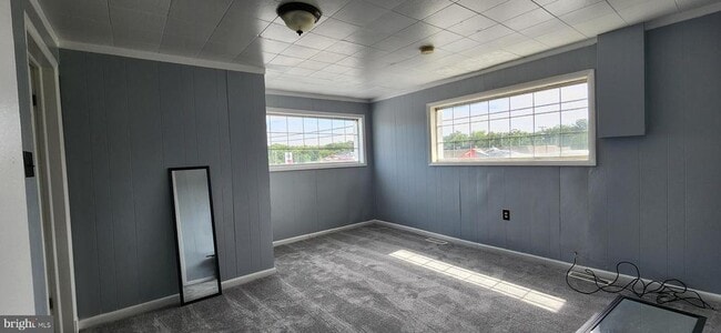 Photo - 6946 Indian Head Hwy Unidad 6934