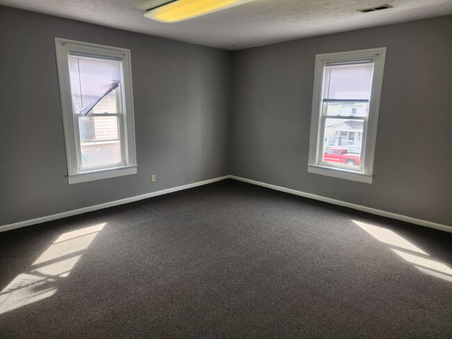 Photo - 621 E Main St Unidad 621 E Main St Apt 2