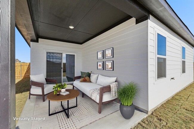 Photo - 108 Eleanor Ln