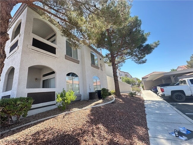Building Photo - 700 Carnegie St Unit 2523 Rental