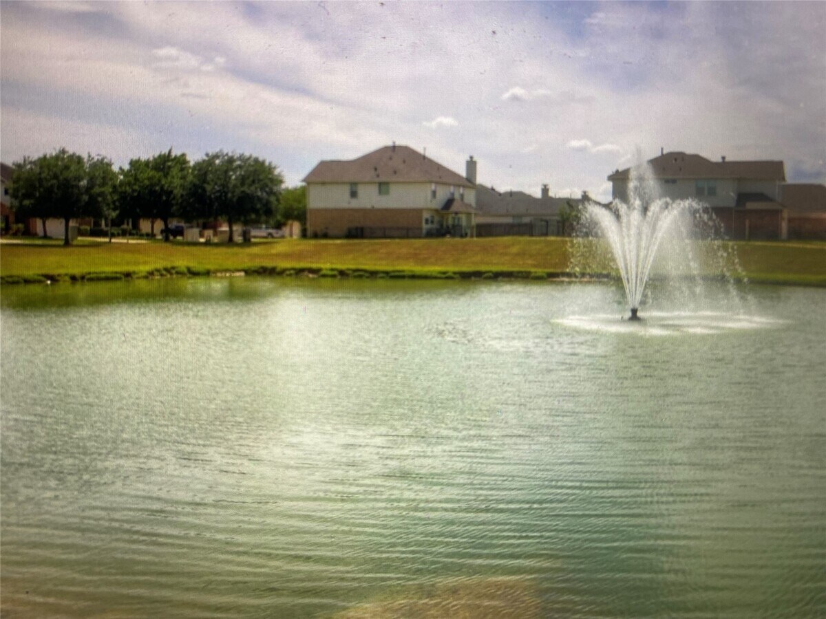 Photo - 5 Indian Palms Dr