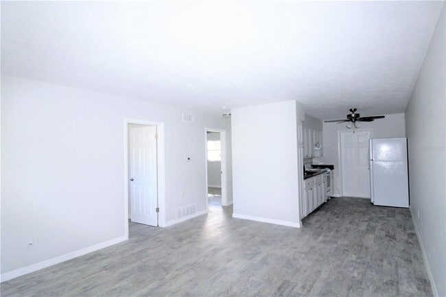 Photo - 6377 Gateway Ave Unit 6377