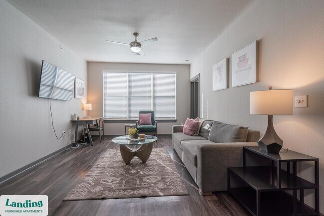 Photo - 1415 N Main Ave Unidad 1449.1406660