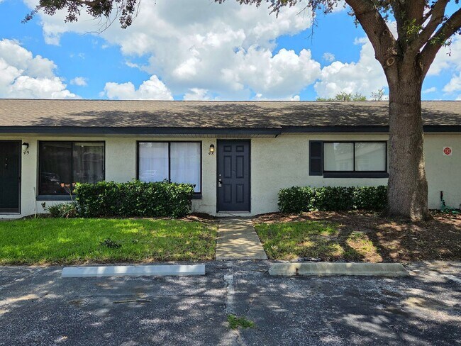 605 Northlake Blvd Unit 48