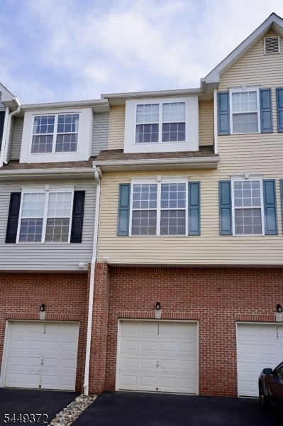 Photo - 117 Conover Terrace