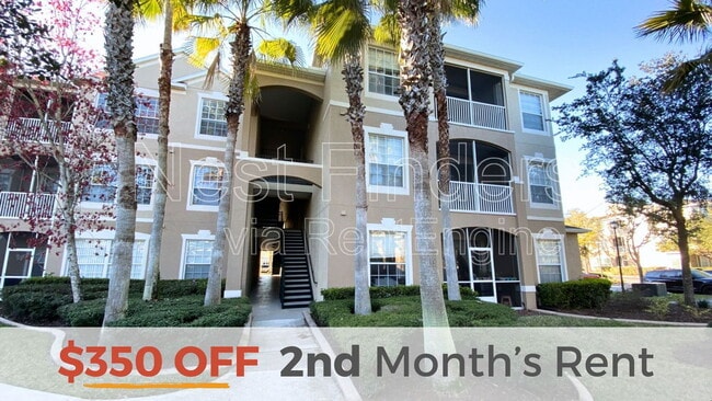 Photo - 7990 Baymeadows Rd E Condo Unit 229