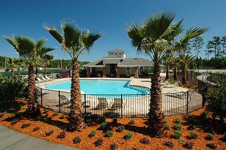 Photo - 8133 Summerside Cir