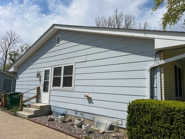 Photo - 1548 NW 81st St