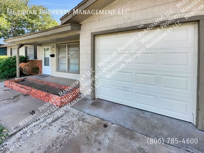 Photo - 1909 45th St