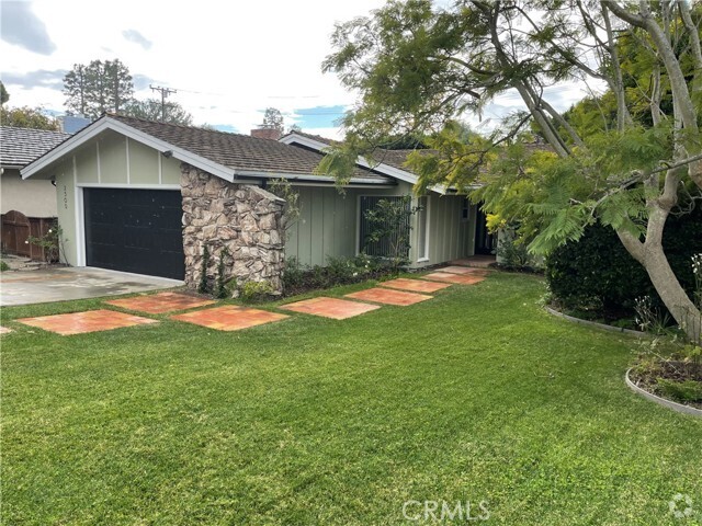 Building Photo - 2509 Palos Verdes Dr W Rental