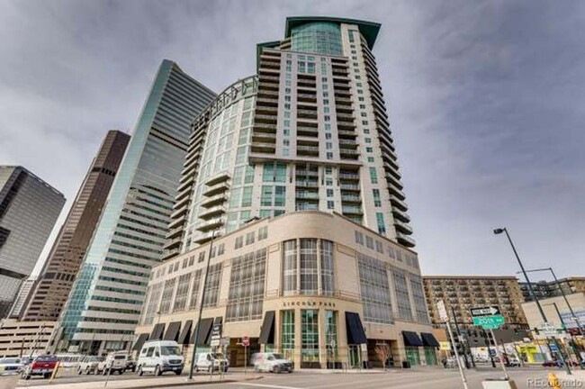 Large 2 bedroom 2 1/2 bath condo at One Li... - Large 2 bedroom 2 1/2 bath condo at One Li... Unidad 1021