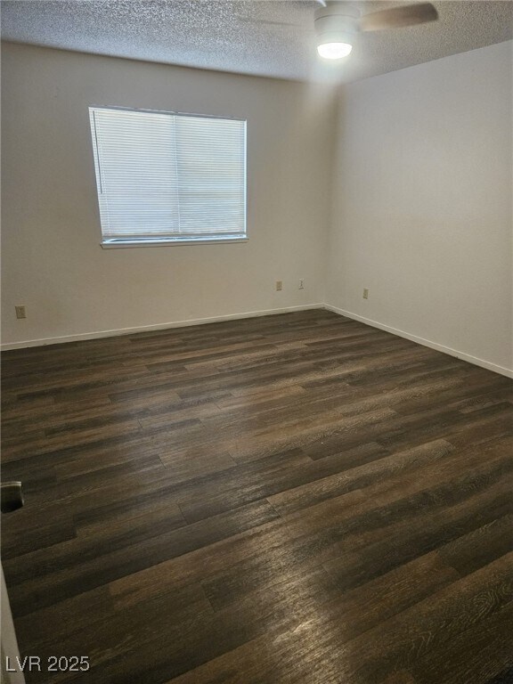 Photo - 5576 W Rochelle Ave. Unit 31A