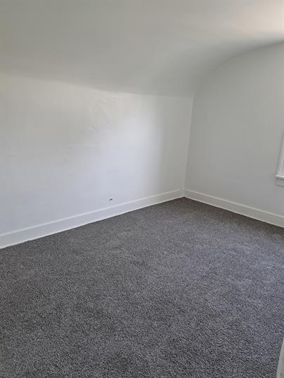Photo - 836-838-838 Cleveland Ave Unit 2 - 836F