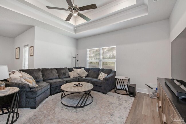 Photo - 6520 Forest Bay Ave
