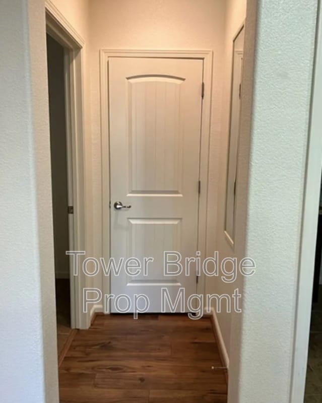 Photo - 3057 Village Park Dr