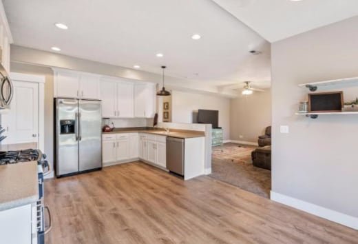 Photo - 755 E Meadow Marsh Dr