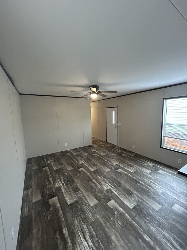 Photo - 211 Addison St