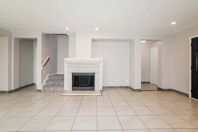 Photo - 29511 Legends Pine Ln