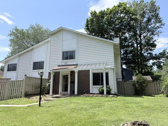Photo - 18711 Paprika Ct