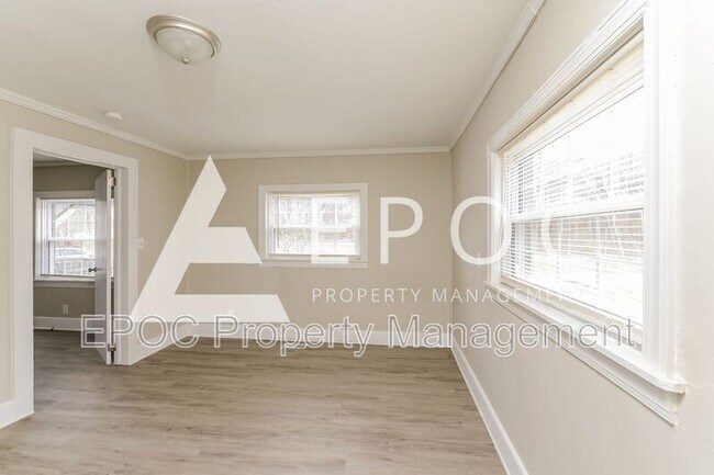 Photo - 4451 New Walkertown Rd