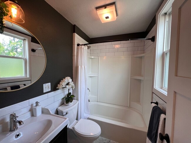 Photo - Great home in a great location!