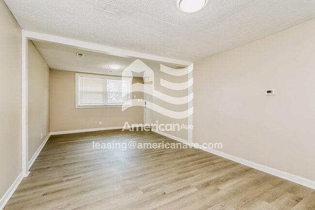 Photo - 3814 Franklin St