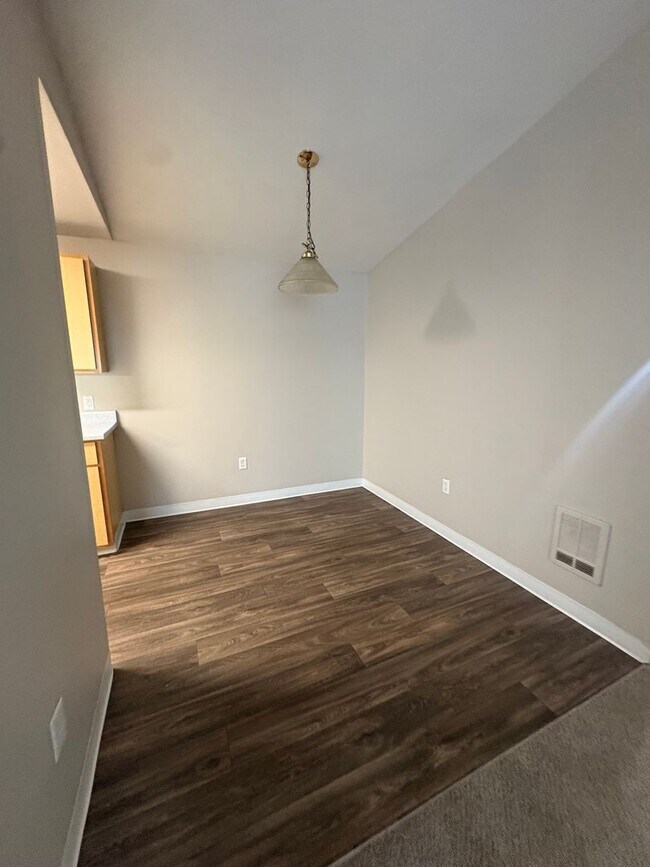 Photo - Spacious 3x2 Bath Apartment with Washer/ Dryer & Private Patio Apply by 7/11 get 1 MONTH FREE Unit 69