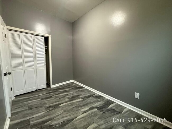 Photo - 95 Elliott Ave