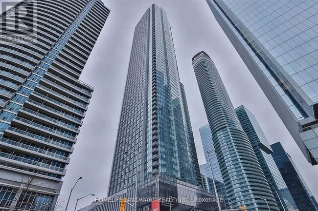 Photo - 950 Portage Pkwy Unit 6003