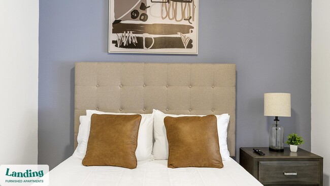 Photo - 17811 Vail St Unit 4302