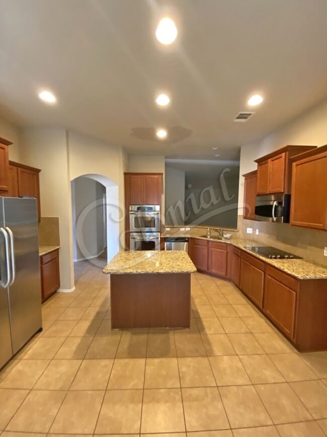 Photo - AVAILABLE IN MAY; APPLY TODAY ON OUR WEBSITE!!!