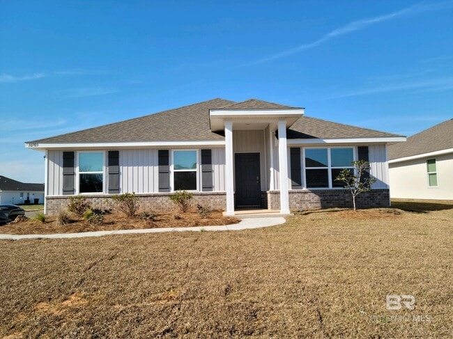 Photo - 10703 Northern Dancer Ct Apartment
