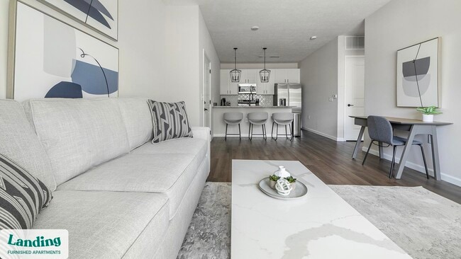 Photo - 6363 Jordan Louise Dr Unidad A3106362.1413641