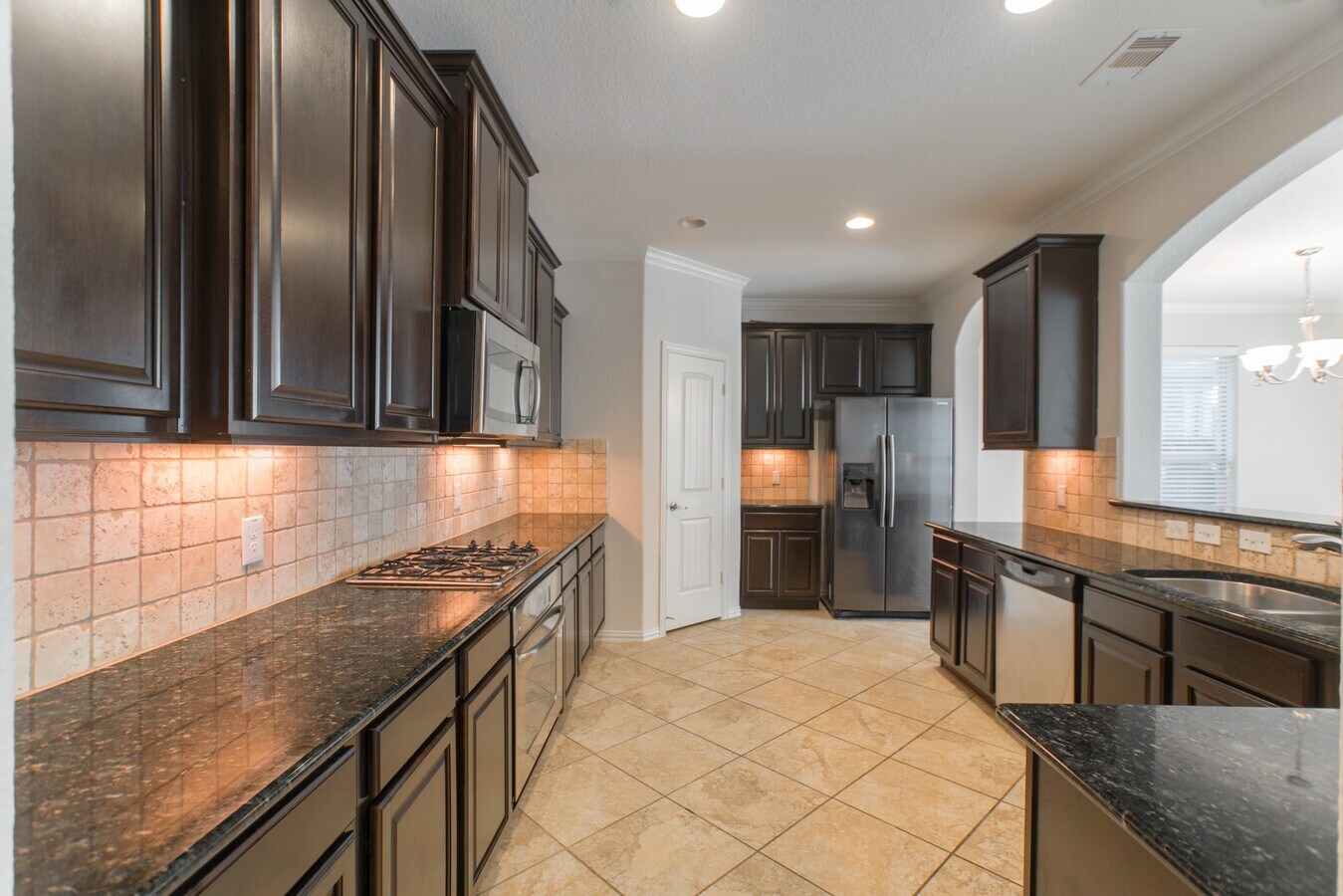 Photo - 7 Deer River Cir