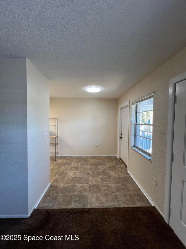 Photo - 2170 Knox McRae Dr Unit 23