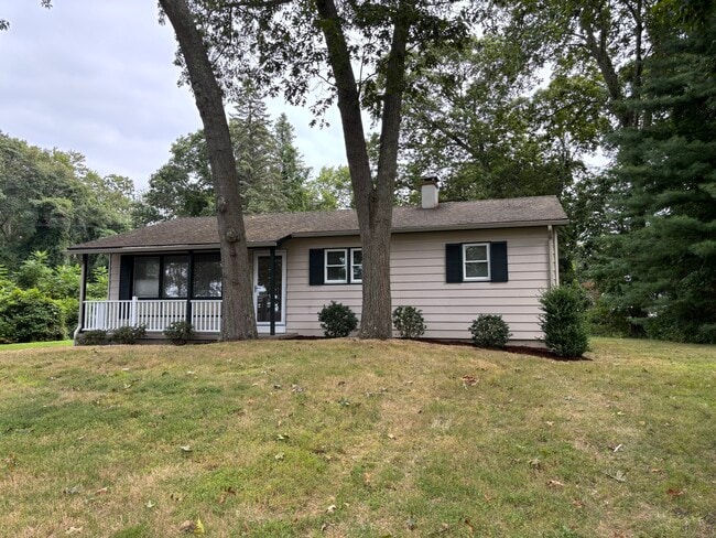 Photo - 42 Briarwood Dr