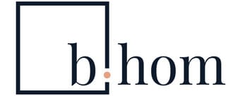 B.HOM Student Living, LLC