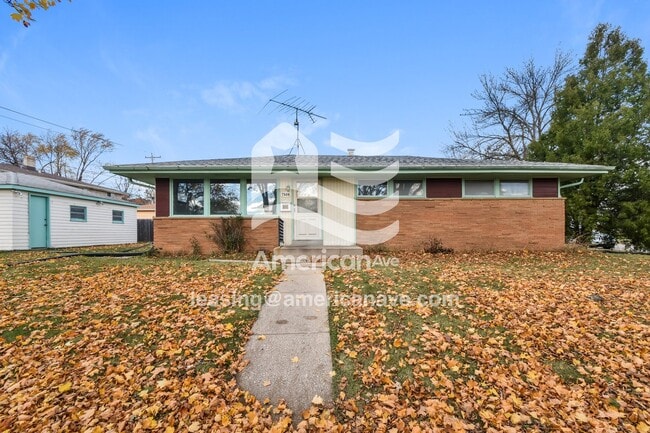 Building Photo - 7506 W Glendale Ave