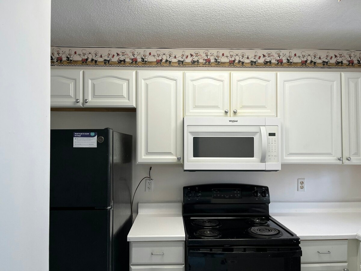 Photo - 55 Vining Ct Condo Unit 1