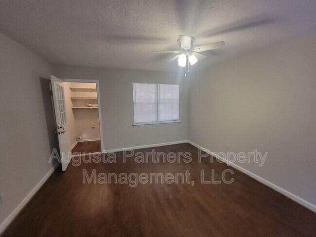 Photo - 779 Stevens Creek Rd Unit A