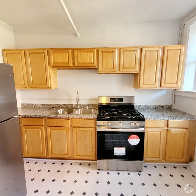 Rentals near EVMC/Ft. Norfolk