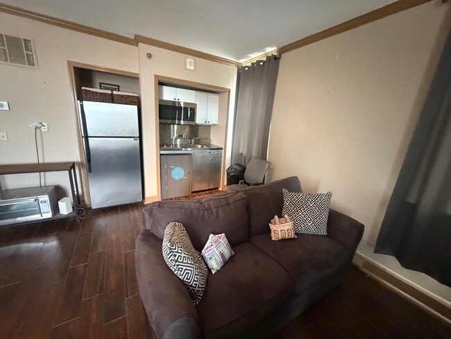 Photo - 1205 Saint Charles Ave Unit 1307